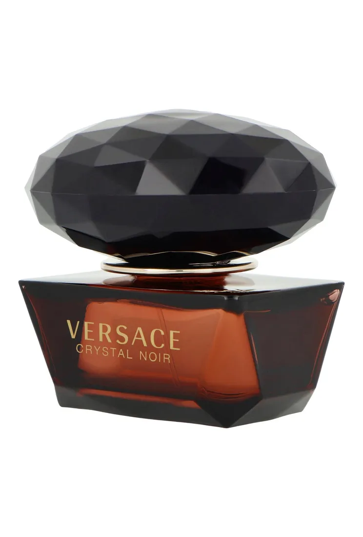 versace-crystal-noir-edt-50ml-stan-nowy