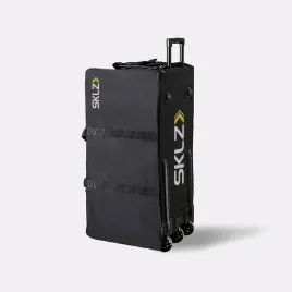 sklz-equipment-bag-torba-podrozna