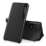 etui-smart-view-do-xiaomi-redmi-note-11-11s-black