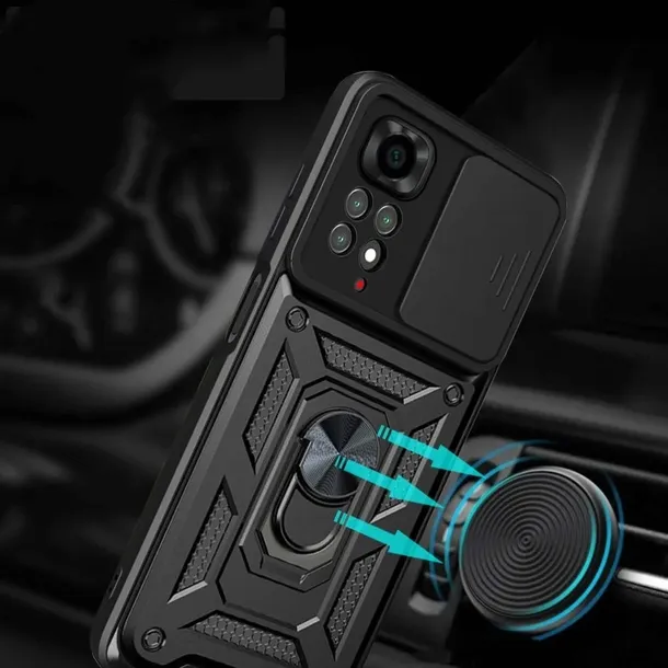 etui-camshield-pro-do-xiaomi-redmi-note-11-11s-black-kolor-czarny-waga-z-opakowaniem-0-15-kg