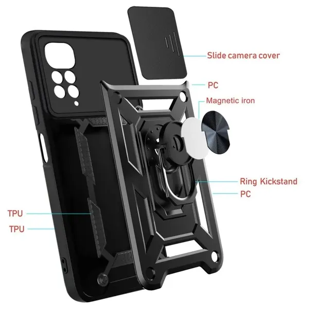 etui-camshield-pro-do-xiaomi-redmi-note-11-11s-black-waga-z-opakowaniem-0-15-kg