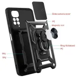 etui-camshield-pro-do-xiaomi-redmi-note-11-11s-black-waga-z-opakowaniem-0-15-kg