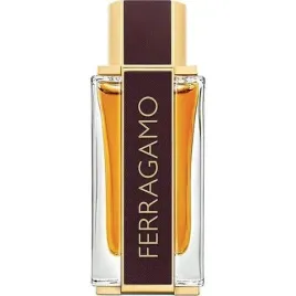 salvatore-ferragamo-ferragamo-spicy-leather-edp-100ml