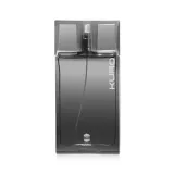 ajmal-kuro-edp-90ml