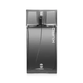 ajmal-kuro-edp-90ml