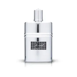 rasasi-faqat-lil-rijal-edp-50ml