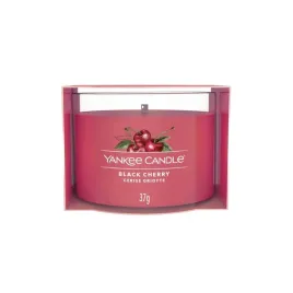 swieca-mini-black-cherry-yankee-candle