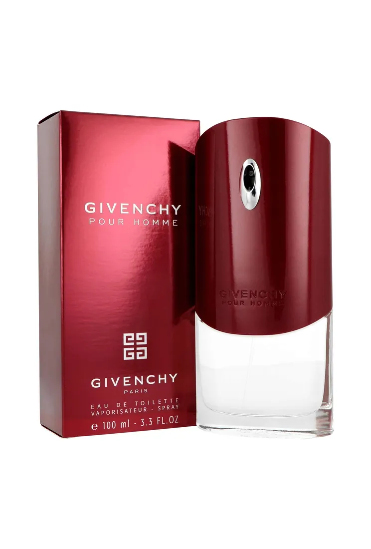 givenchy-pour-homme-edt-100ml-stan-nowy