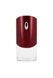 givenchy-pour-homme-edt-100ml-stan-nowy