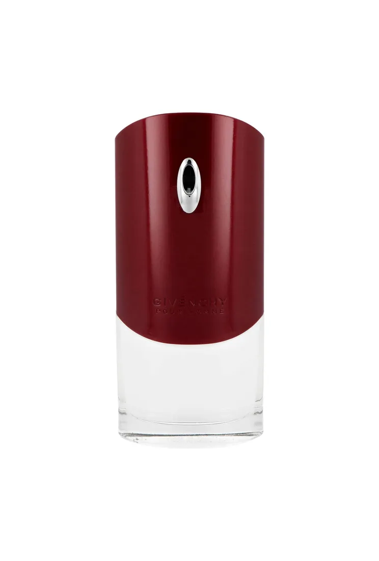 givenchy-pour-homme-edt-100ml