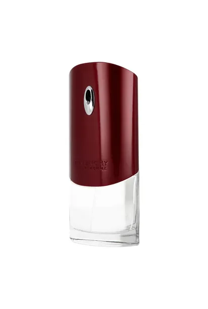 givenchy-pour-homme-edt-100ml-marka-givenchy