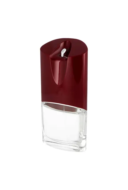 givenchy-pour-homme-edt-100ml-grupa-zapachowa-aromatyczno-drzewna
