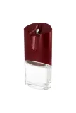 givenchy-pour-homme-edt-100ml-grupa-zapachowa-aromatyczno-drzewna
