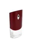 givenchy-pour-homme-edt-100ml-pojemnosc-opakowania-100-ml