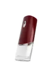 givenchy-pour-homme-edt-100ml-waga-300-g