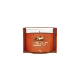 swieca-mini-cinnamon-stick-yankee-candle