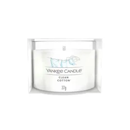swieca-mini-clean-cotton-yankee-candle