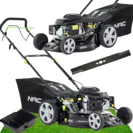 kosiarka-spalinowa-z-napedem-nac-46-cm-4w1-mocna