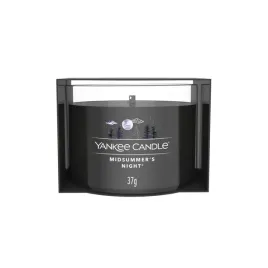 swieca-mini-midsummers-night-yankee-candle