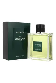 guerlain-vetiver-2022-edt-150ml