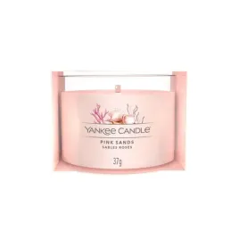 swieca-mini-pink-sands-yankee-candle