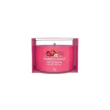 swieca-mini-red-raspberry-yankee-candle