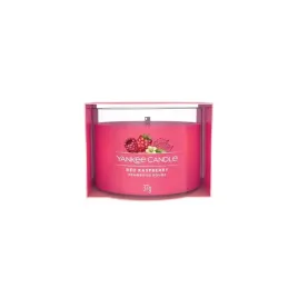 swieca-mini-red-raspberry-yankee-candle