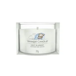 swieca-mini-soft-blanket-yankee-candle