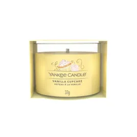swieca-mini-vanilla-cupcake-yankee-candle
