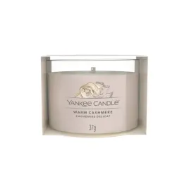 swieca-mini-warm-cashmere-yankee-candle