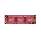 swieca-mini-3-pack-black-cherry-yankee-candle