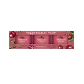 swieca-mini-3-pack-black-cherry-yankee-candle