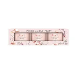 swieca-mini-3-pack-pink-sands-yankee-candle
