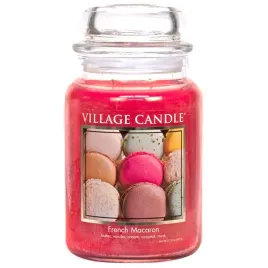 duza-swieca-french-macaron-village-candle