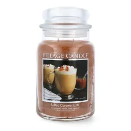 duza-swieca-salted-caramel-latte-village-candle
