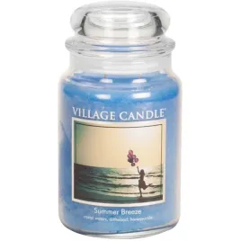 duza-swieca-summer-breeze-village-candle