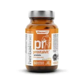 prostalvit-prostata-60-vcaps-herballine