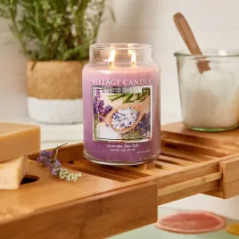 duza-swieca-lavender-sea-salt-village-candle