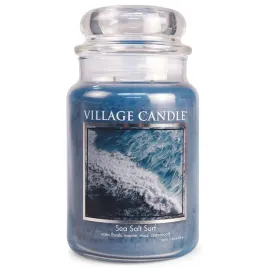 duza-swieca-sea-salt-surf-village-candle