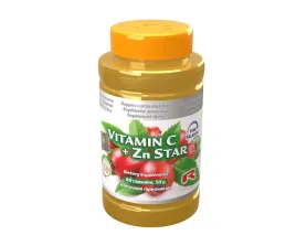 vitamin-c-zn-star