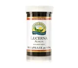 lucerna-100-kaps