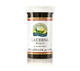 lucerna-100-kaps