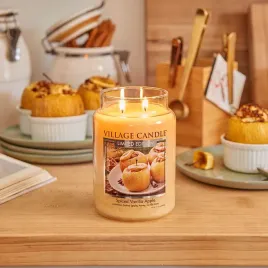 duza-swieca-spiced-vanilla-apple-village-candle