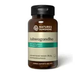 ashwagandha-60-kaps