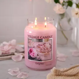 duza-swieca-enlighten-village-candle