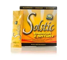 solstic-energia-z-natury