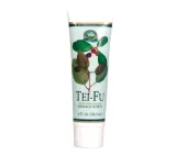 tei-fu-balsam-do-masazu