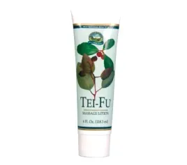 tei-fu-balsam-do-masazu