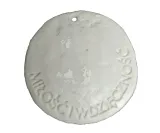 medalik-ceramiczny-pbm