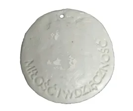 medalik-ceramiczny-pbm